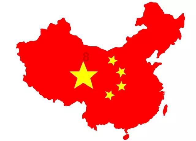 迷雾世界