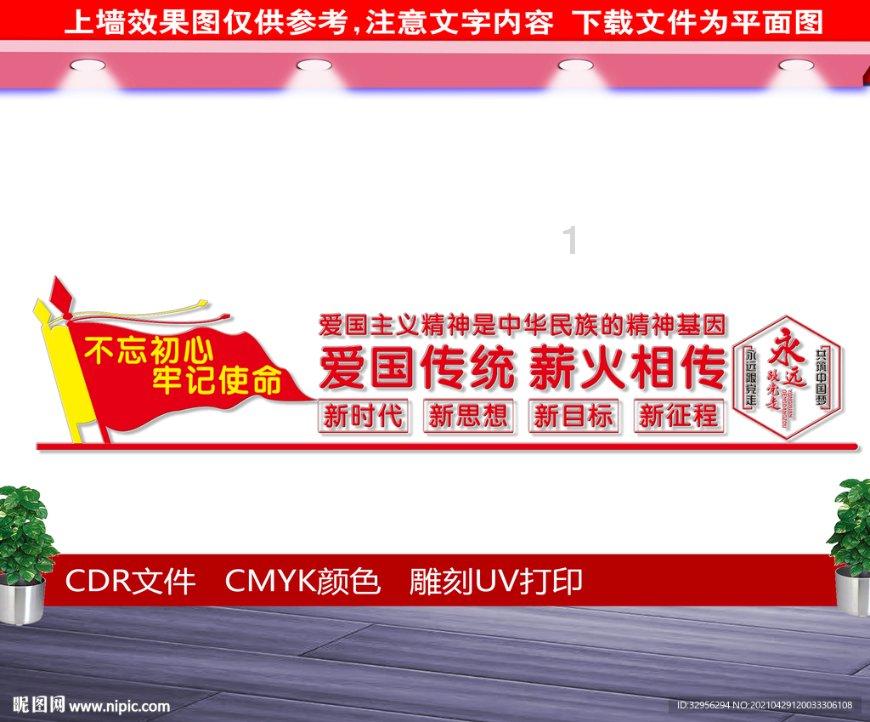 了解董氏针灸网上卖的临床教材是真的吗?,探索知识星球平台的精彩内容!