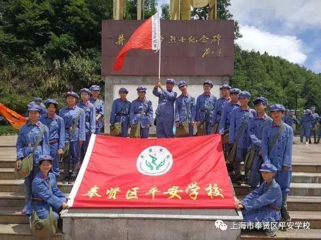 方块搭桥
