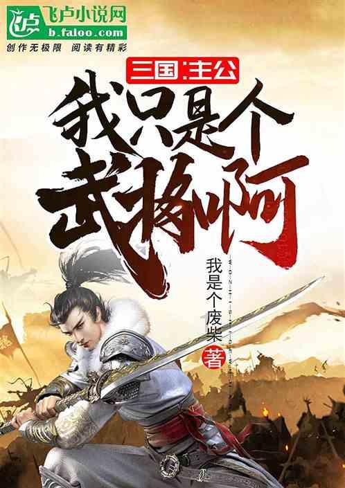 “以老带新”来泉就业有奖励 “引工大使”最高奖励5万元